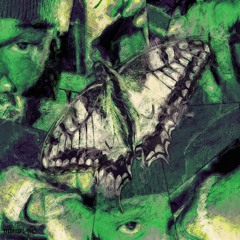 Things Change (Nothing Change E-Mix)