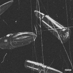 Mud! (Prod. Iayze X Godly)