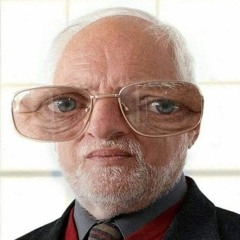 Memories of Tokyo-to - Poison Jam