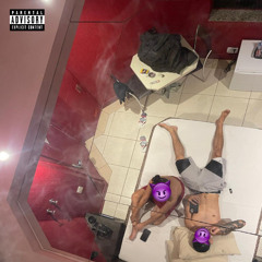 EMBRAZAMENTO TOMA TOMA - DJ VINICIN DO CONCÓRDIA