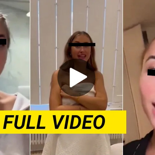 Listen to music albums featuring Original Lily Phillips 101 Challenge