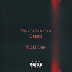 Das Leben Im Osten (blut der straße) Remix