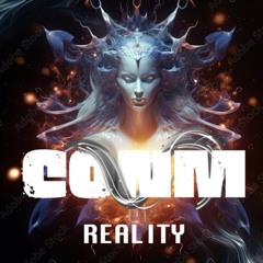 Reality
