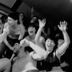 DANCE OR BE DANCED ON