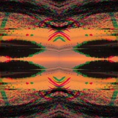 Ay Psylien - Phangan Rise