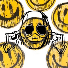 my history of acid house.mp3