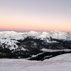 Ambient Releases // Beats