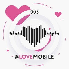 Как работает DSP и почему будущее за programmatic — интервью с Bidease — #LOVEMOBILE 005