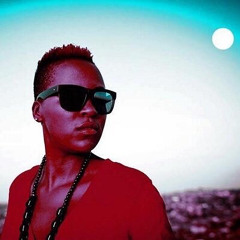 Light years_Kekotown