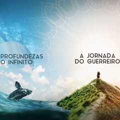 Híbrida