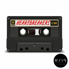 HEARTBREAKERS [Polo G x Kendrick Lamar type of beat] [on Beatstars]