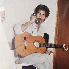 ‎⁨علي بحر - من غيرك⁩
