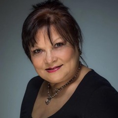 SNS Online Series 10 - Françoise Pascal