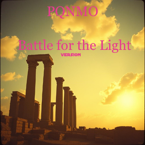 Battle for the Light Version