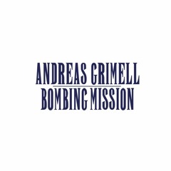 Andreas Grimell - Bombing Mission (Final Fantasy VII)