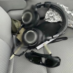 in my mind (prod. notee1)