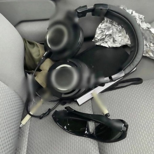 in my mind (prod. notee1)