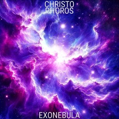 EXONEBULA