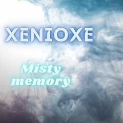 Misty Memory (Original mix){MusicDiffusion}
