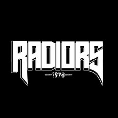 SPESIAL SONG RADIOAZ JAYA [ RHMDJ ] - DJ RUSDIJERKY FT. GUSTOOK MORENA