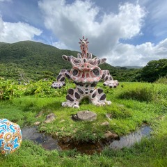 20240225progressive Mix