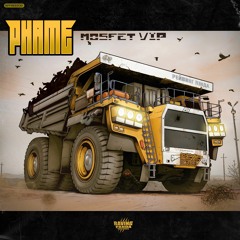 Phame - Mosfet VIP [RPFREE030]