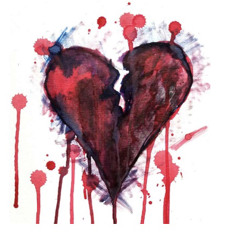 Let us Go💔 KJR ( ft .senor T )