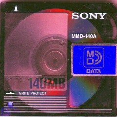 Demo Tapes (Ft. Rahj & Prod.sej)