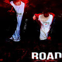 Road.mp3