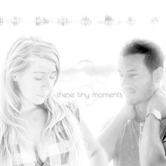 Historia Romantica