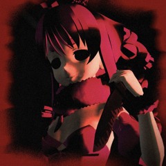 HALLOW'S EVE AROUND THE CORNER