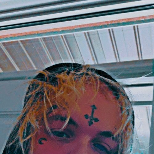 DOJA CAT
