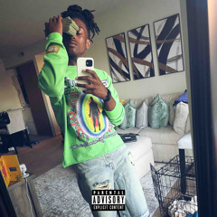 Alr knew it (prod. QUEZ)