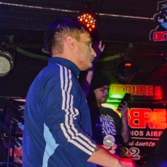 zaza x franks