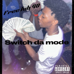 Switch da mode