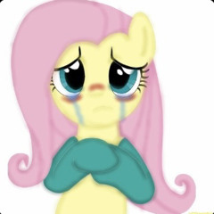 star - i cnt stand 😢it prod axx 2021
