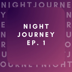 MALAG | Night Journey - 01