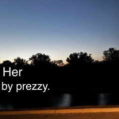 Her