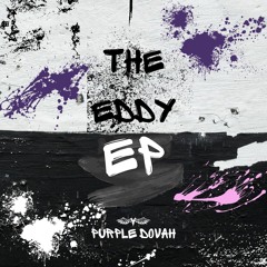 The Night  (feat. Metamoth - Prod. vanquish)