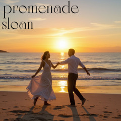 Promenade