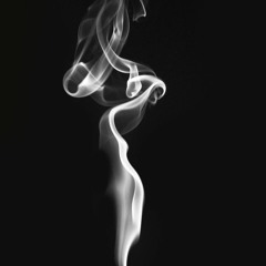 Save Me From My Desire