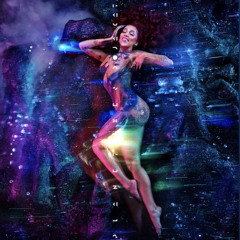 Doja Cat X The Weeknd - You Right (Remix)