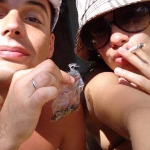 ее раздражаю xd  (´,,•ω•,,)♡ xd