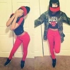 truey - you know *freestyle*(ysl)#k2