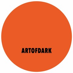 AOD008 B2 Jack Keo - Not On This Earth