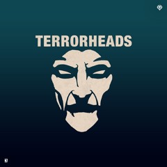 Harmony of Hardcore 2024 | Terrorheads