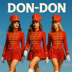 Don-Don