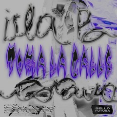 Isla Panorama - Toma La Calle (Carlomarco Remix)