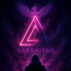 Guerriero