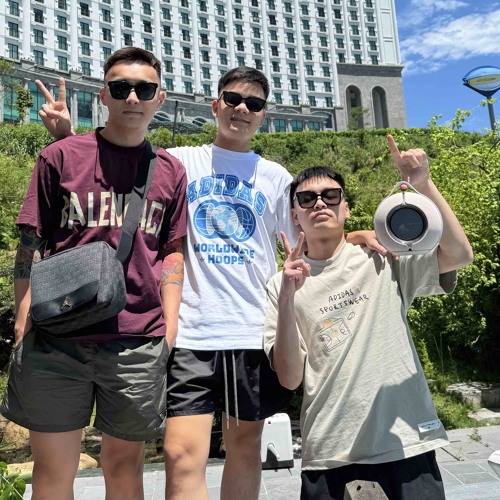 Roblox.net - Hardy Tom.mp3